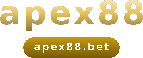 apex88 logo