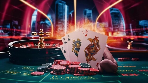 apex88 Game Type