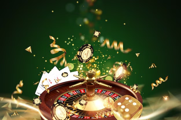 apex88 Displayed Round Rules