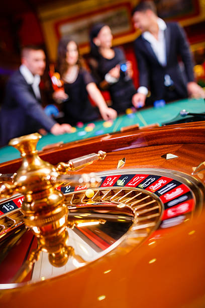 apex88 Direct Stake Selection