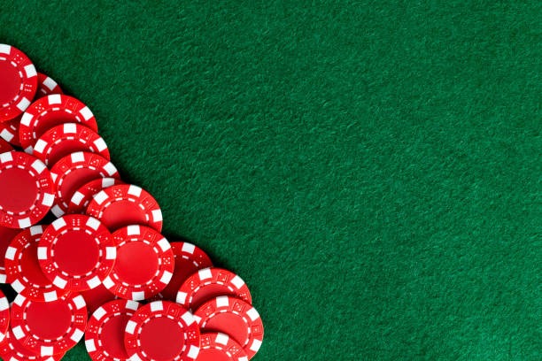 apex88 Explore Live Blackjack Royal Tables