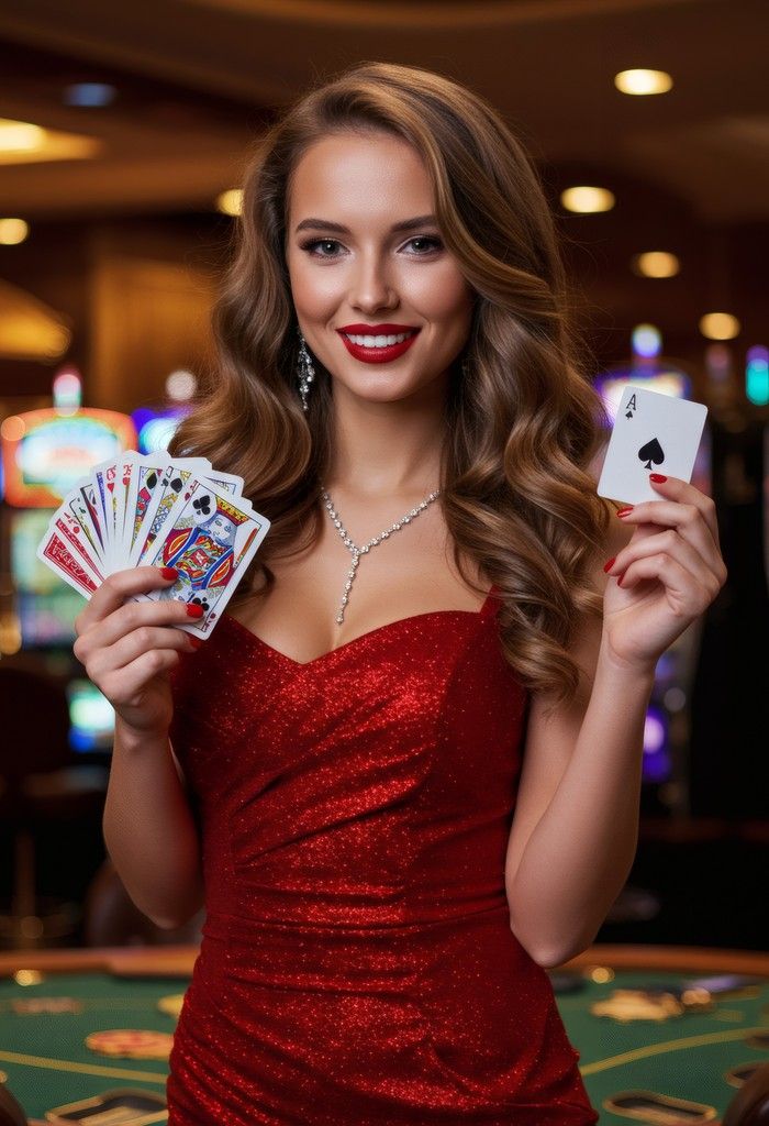 apex88 Explore apex88 casino rooms