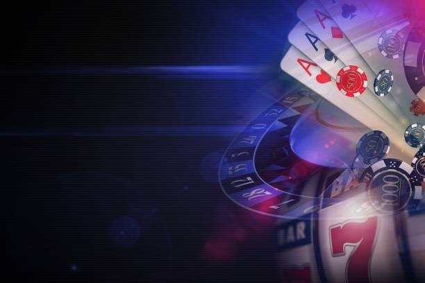 apex88 Browse Royal Blackjack Rules First